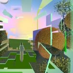 Microsoft Work Trend Index 2023: Singapore data unveils opportunities to unlock workplace productivity and creativity in the age of AI