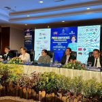 MISS WORLD MALAYSIA 2023 BEAUTY FESTIVAL: WHERE BEAUTY MEETS PURPOSE AND LIVES ARE TRANSFORMED