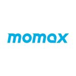 MOMAX Technology news – Launching project dedicated for Vision Pro enhanced product