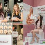 Momcozy Aims to Empower Breastfeeding Moms with Online Seminar After Successful FIME 2023 Exhibit