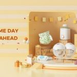 Momcozy Answers Challenges of Modern Motherhood with Thoughtfully Designed Products at Great Prices