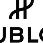 MP-15 TAKASHI MURAKAMI ONLY WATCH SAPPHIRE: A UNIQUE PIECE AND HUBLOT’S FIRST CENTRAL FLYING TOURBILLON