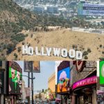 MyyShop Spotlights Creators-Turned-Entrepreneurs at VidCon 2023