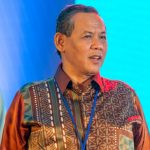 Seeks consent of Yang Dipertuan Besar to dissolve Negeri Sembilan assembly