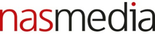 Nasmedia