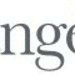New Senior Vice President, Head of Brand, Digital Marketing and Communication to lead brand refresh plans for OrangeTee & Tie