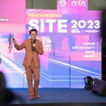 NIA Partners with 4 Sectors to Host “SITE 2023”, Re-uniting New Economic Warriors and Propelling Thailand Towards an Innovation-Centric Future June 22-24