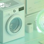 NOVOSENSE gauge pressure sensor enables the liquid level detection of household appliances more intelligent and energy-saving
