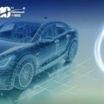 NOVOSENSE launched automotive-qualified, wide supply voltage range and three-wire Hall switch/latch NSM101x series