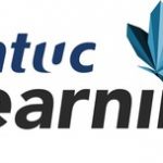 NTUC LearningHub and Professional Convention Management Association Partner to Introduce New Training Programmes to Uplift Singapore’s MICE Sector