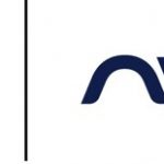 NUNA BABY AND UBER ANNOUNCE PARTNERSHIP FOR UBER CAR SEAT WITH NUNA