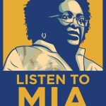 PARIS SUMMIT: World Leaders and the Public Urged to ‘Listen to Mia’ at ‘Power Our Planet: Live in Paris’ Global Event as Richard Curtis launches new video to mark the occasion