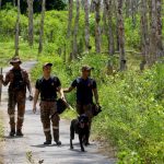 Perak tahfiz student found safe after going missing for four days