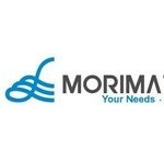 Pharmadule Morimatsu and WuXi Biologics Reached Global Strategic Partnership