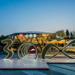 Pizza Hut Celebrates the Opening of its 3,000th Store in China