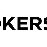 POKERSTARS AND POKER POWER CONTINUE THEIR COMMITMENT TO INCLUSIVITY WITH RETURN OF THE WOMEN’S BOOTCAMP