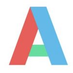 Polygon and YAS Introduce Malaysia’s First Embedded Bike Insurance