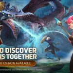 Pre-Registration Now Open for Dragon Nest 2: Evolution with Rewards up for Grabs