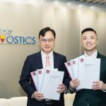 Prenetics and Globally Renowned Scientist Prof. Dennis Lo Establish US$200m Joint Venture “Insighta” for Breakthrough Multi-Cancer Early Detection Screening