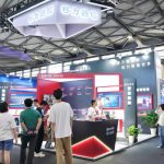 Queclink at MWC Shanghai 2023: Bringing Tomorrow’s IoT Solutions to Today’s Markets