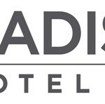 Radisson Hotel Group signs 133-key Radisson hotel in the thriving commercial hub of Bangkok