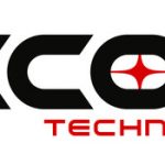 RECOM Technologies announces the new Black Tiger PV Module Series with World’s 1st Module Efficiency at 23,6% under <2m2