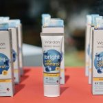 Revolutionizing Skincare for Malaysian Women, Wardah Unveils the Perfect Bright Series
