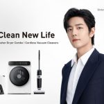 Roborock Unveils the Home Cleaning Center: Pioneering a New Era of Immaculate Homes and Enhanced Well-being
