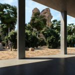 Royal Commission for AlUla announces contractor and begins construction on Sharaan Resort and International Summit Centre