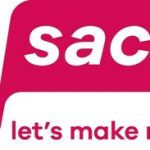 Sacem 2022 results: a record breaking-year despite a contrasted environment