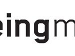 Seeing Machines joins forces with Devant, synthetic data specialist, for enhanced transport safety