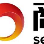 SenseTime Unveils SenseRobot Go: The Second AI-Powered Board Game Robot Joins the SenseRobot Family