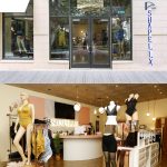 Shapellx Celebrates Grand Opening of Its Inaugural Physical Store in Atlanta, GA