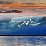 Shennongjia: ‘Mini Switzerland’ in China