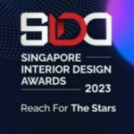 SIDA 2023: “Reach For The Stars”