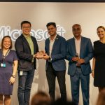 Singapore GreenTech Challenge 2023 winners set to accelerate development and global adoption of innovative sustainability solutions