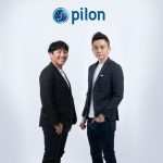 Singapore-headquartered Pilon Secures Fresh Funding from Philippine-based Kaya Founders, Set to Turbocharge its Supply Chain Financing Platform in the Archipelago