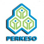 Socso suspends Rela personnel