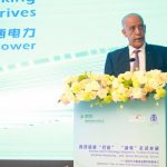 Solomon Tesfaye Telila, Minister of the Embassy of the Federal Democratic Republic of Ethiopia in China: Expecting More Chinese Approaches in Promoting Global Sustainable Prosperity and Development