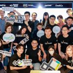 Startup Island TAIWAN x AWS Startups’ Exclusive “Rethinking Workshop” Returns to Empower Startup Communities and Help Break Through Innovation Bottlenecks.
