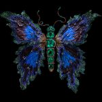 STATE OF THE ART JEWELRY SUMMIT