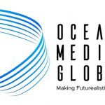 STRATEGIC PARTNERSHIP BETWEEN OMG AND NIP; ANNOUNCEMENT OF FIRST EVER ESPORTS CONVENTION IN ASIA