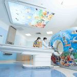 Sunway Medical Centre is Malaysia’s leading hospital in paediatrics, according to Best Specialized Hospitals Asia Pacific Newsweek rankings