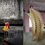 Tai Kwun (Hong Kong) presents Patricia Piccinini’s large-scale solo exhibition, HOPE — A surreal, hyper-realistic exhibition that evokes anxiety, empathy, and hope