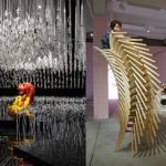 Tai Kwun (Hong Kong) presents Patricia Piccinini’s large-scale solo exhibition, HOPE — A surreal, hyper-realistic exhibition that evokes anxiety, empathy, and hope