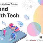 Taipei Entrepreneurs Hub Focuses on the Greater Health Industries, Taipei City Government Facilitates Global Talents Matchmaking