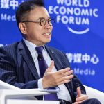 TCL’s Dongsheng Li Calls on Entrepreneurs to Accelerate Global Economic Recovery at 2023 Summer Davos Forum