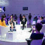 TCL’s Yuki Wei Highlights the Role of Technology in Facilitating Human-Nature Symbiosis at 2023 Summer Davos Forum