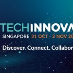 TechInnovation Returns: IPI’s Flagship Technology Brokerage Event Connects Innovators and Industry Leaders