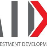 TEXAS INSTRUMENTS TO EXPAND MANUFACTURING OPERATIONS IN MALAYSIA